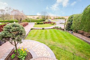 Photo 7- click for photo gallery